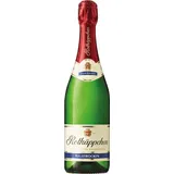 (7,11€/l) Rotkäppchen Halbtrocken Sekt 11% 6-0,75 l Flaschen