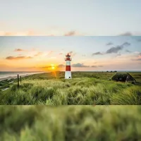 Westerholt 2532-01 Pavillon Seitenwand Friesland 300x220cm