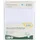 Grünspecht Naturprodukte Betteinlage wasserdicht 50 x 70 cm Weiß