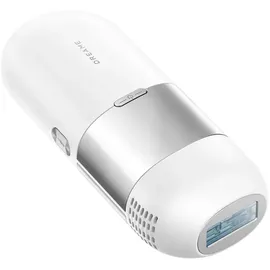 DREAME D1186 Epilierer - White