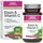 GSE-Vertrieb Eisen & Vitamin C Complex Tabletten 60 St.