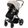 Kinderkraft Kombi-Kinderwagen MOOV 2 Air 3in1