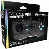 Evercade Blaze Evercade VS-R Wired Controller
