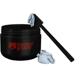 Thermal Grizzly Putty Pro 100 g