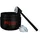 Thermal Grizzly Putty Pro 100 g
