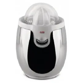 Alessi SG63