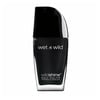 Wild Shine Nail Color Nagellack 12.3 ml