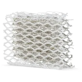 Meaco Armin® 300 4er-Set Verdunstungspads und Silvertex®