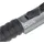 Nebo Big Larry Pro+ LED-Taschenlampe