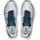 On Cloudvista 2 Damen White/Blue 42