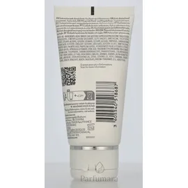 Biotherm Biomains Handcreme