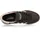 adidas Handball Spezial Low Braun 37 1/3