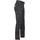 CARHARTT Ripstop Cargo Work Pant 105461 Black W34/L32