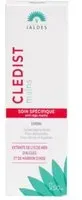 CLEDIST Mains Soin Spécifique Anti-âge Crème 50 ml