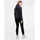 Protest Charon Daunenjacke - Space Blue - L