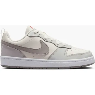 Sail / College Grey / Photon Dust 37,5