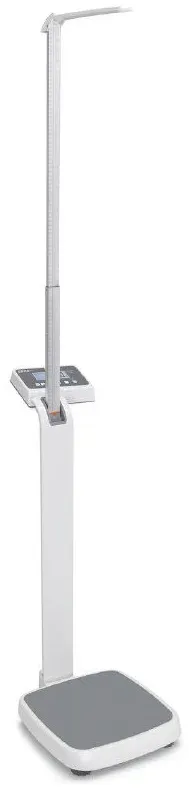 Personenwaage mit BMI-Funktion h585_25