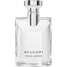 Bulgari Pour Homme Eau de Toilette 100 ml