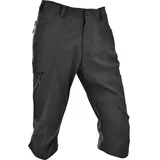 Maul Hollyford XT Hose Schwarz 54