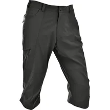 Maul Hollyford XT Hose Schwarz 54