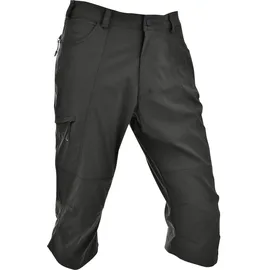 Maul Hollyford XT Hose Schwarz 54