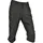 Maul Hollyford XT Hose Schwarz 54