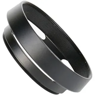 7ARTISANS Gegenlichtblende für 49mm
