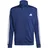 Herren Dark Blue XS