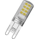 OSRAM / Ledvance Ledvance LED-Lampe G9 LEDIN302.6W840CLG9