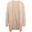 beige 22