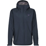 Herren Regenjacke XXL