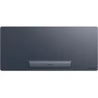 Baseus MagPro II Schreibtischunterlage schwarz