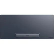 Baseus MagPro II Schreibtischunterlage schwarz