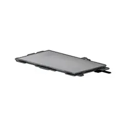 HP M07108-001, Touchpad, HP