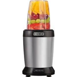 Sencor SNB 4302SS Standmixer