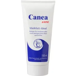 Melkfett Canea Ideal Balsam Tube 150 ml