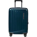 Samsonite Nuon 4-Rollen