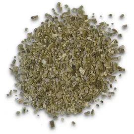 Hobby Vermiculit, Ø 0-4 mm, 4 Liter