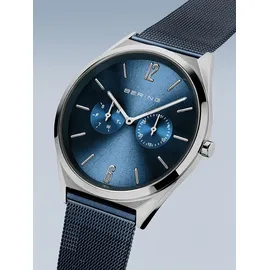 BERING 17140-307 Edelstahl 40,0 mm