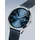 BERING 17140-307 Edelstahl 40,0 mm