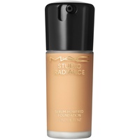 MAC Studio Radiance Serum Powered Foundation NC40 30 ml