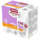Animonda INTEGRA PROTECT Adult Diabetes Pute 8x85 g