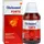 Haleon Chlorahexamed Forte alkoholfrei 0,2% Lösung 300 ml