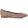 TAMARIS M2211942 für Damen, beige, Größe 41 EU