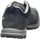 MEINDL Durban Wanderschuh, blau 5 - 38