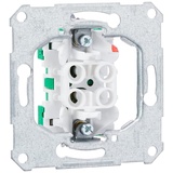 Schneider Electric ELSO Universalschalter Einsatz 111600