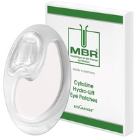 MBR BioChange® CytoLine® Hydro-Lift Eye Patches