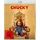 Chucky - Season 2 [2 BRs]