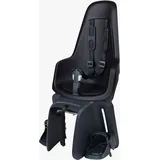 Bobike One Maxi E-bd 9 - Black
