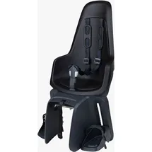 Bobike One Maxi E-bd 9 - Black